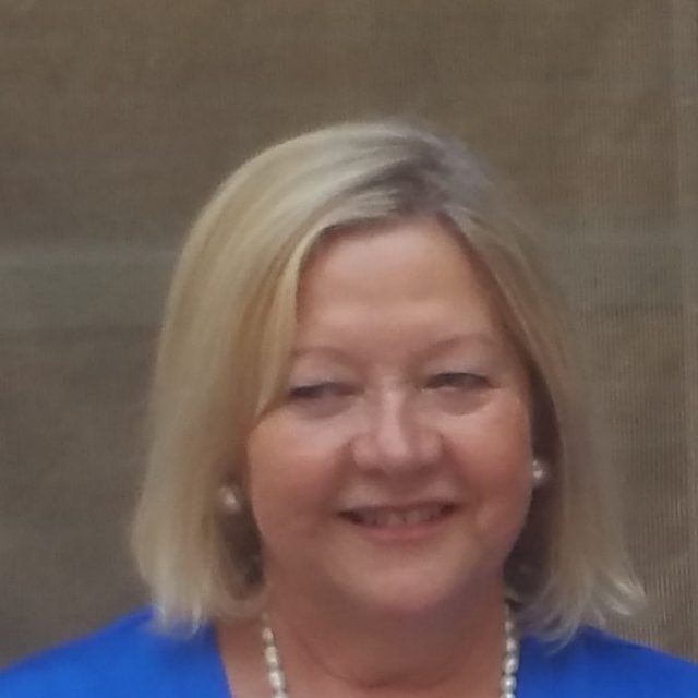 Celia del Moral Molina